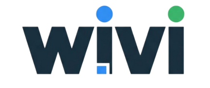 wivi-logo