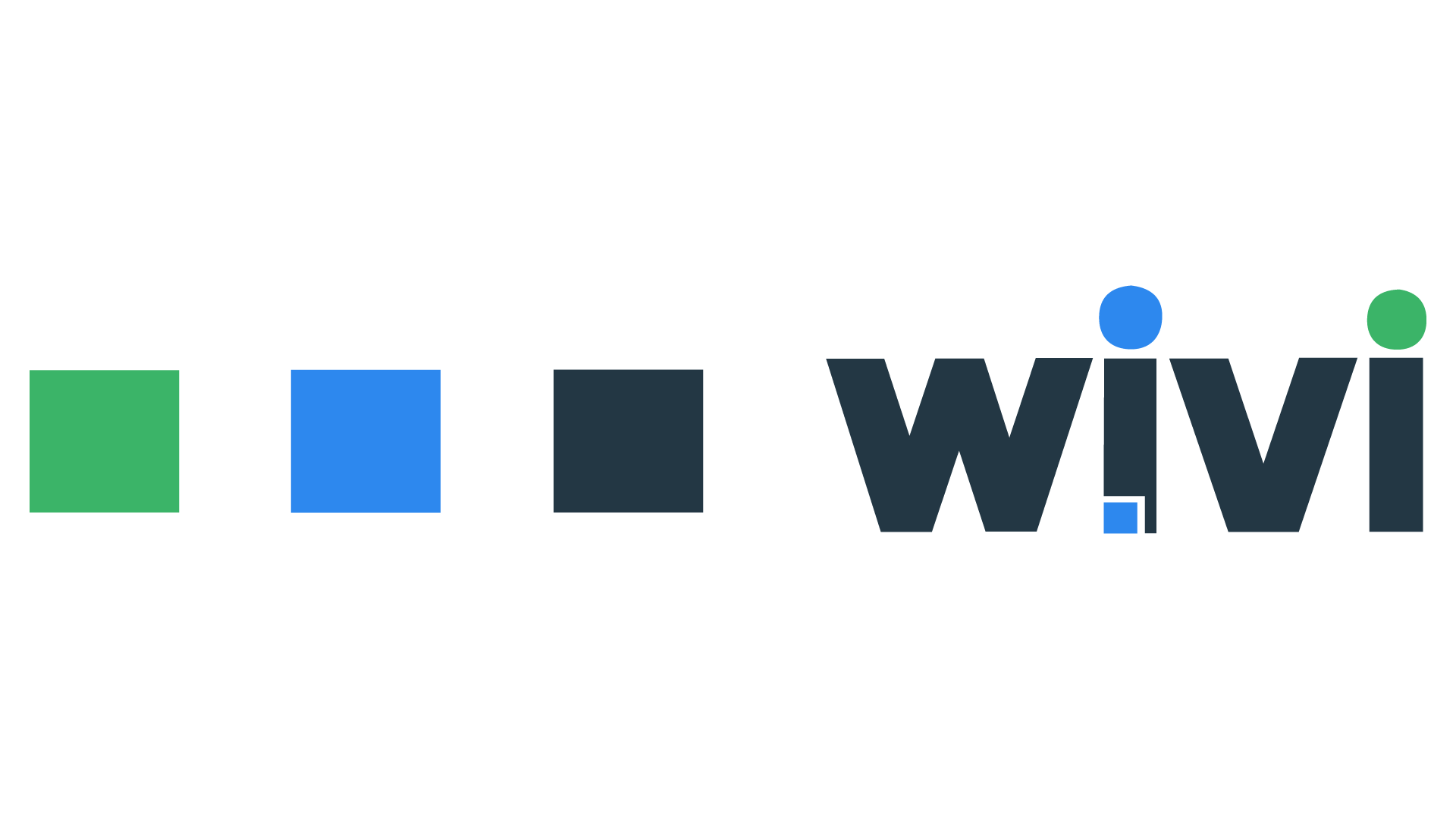 wivi-logo